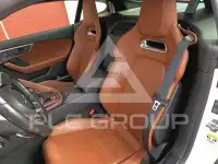 2017 Jaguar F-TYPE
