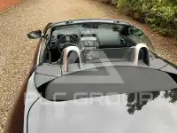 2017 Jaguar F-TYPE