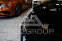 2017 Jaguar F-TYPE