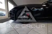 2017 Jaguar F-TYPE