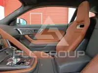 2017 Jaguar F-TYPE
