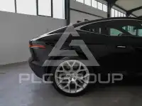 2017 Jaguar F-TYPE