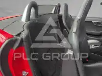 2017 Jaguar F-TYPE