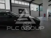 2017 Jaguar F-TYPE