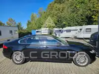 2017 Jaguar XF