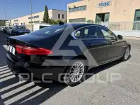2017 Jaguar XF