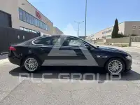 2017 Jaguar XF