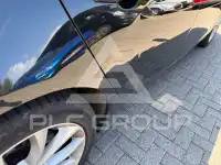 2017 Jaguar XF