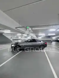2017 Jaguar XF