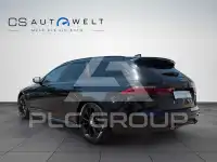 2017 Jaguar XF