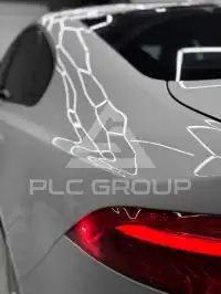 2017 Jaguar XF