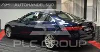 2017 Jaguar XF