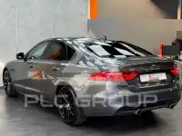2017 Jaguar XF