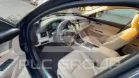 2017 Jaguar XF