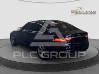 2017 Jaguar XF