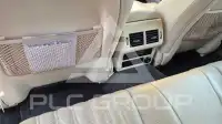 2017 Jaguar XF