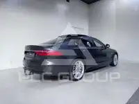 2017 Jaguar XF