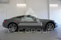 2017 Jaguar XK