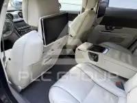 2017 Jaguar XJ