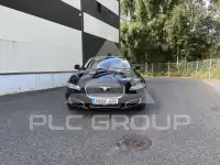 2017 Jaguar XJ
