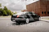2017 Jaguar XJ