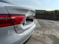 2017 Jaguar XE
