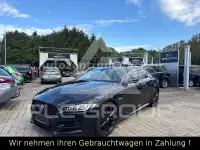 2017 Jaguar XE