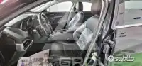 2017 Jaguar XE