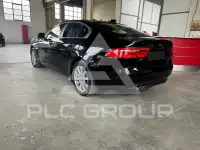 2017 Jaguar XE