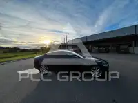 2017 Jaguar XE