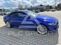 2017 Jaguar XE