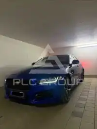 2017 Jaguar XE