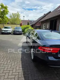 2017 Jaguar XE