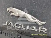 2017 Jaguar XE