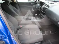 2017 Jaguar XE