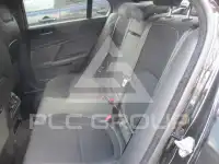 2017 Jaguar XE