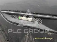 2017 Jaguar XE
