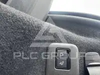 2017 Jaguar XE