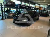 2017 Jaguar XE