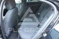 2017 Jaguar XE