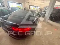 2017 Jaguar XE