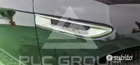 2017 Jaguar XE