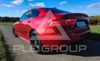 2017 Jaguar XE