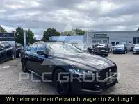 2017 Jaguar XE