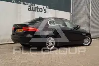2017 Jaguar XE