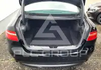2017 Jaguar XE