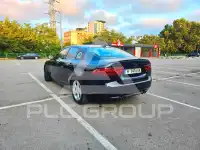 2017 Jaguar XE