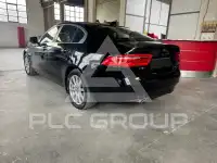2017 Jaguar XE