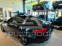 2017 Jaguar XE