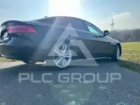 2017 Jaguar XE